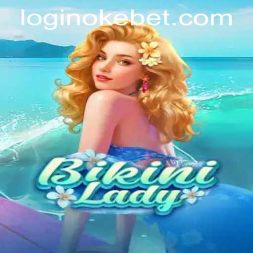 Dive into Excitement with BikiniLady: Your Ultimate Gaming Experience