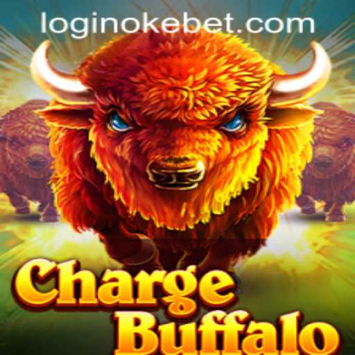 Exploring ChargeBuffalo: A Thrilling Adventure in the Wild West with OKEBET Login PH