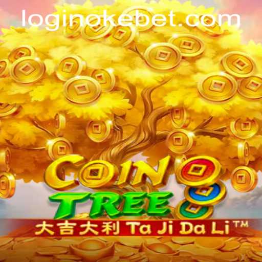 Discover the Thrilling Adventure of CoinTree: A Comprehensive Guide