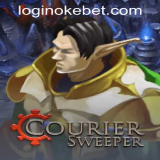 The Exciting World of CourierSweeper: A Comprehensive Guide