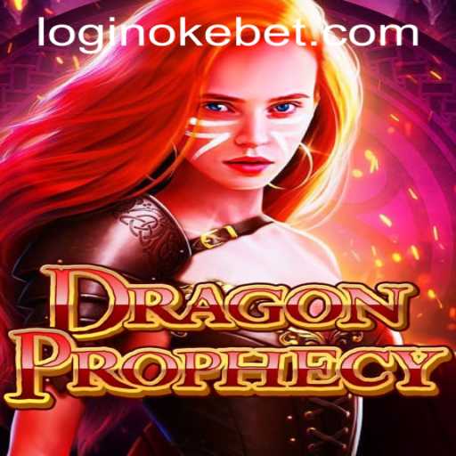 Exploring the Mystical World of DragonProphecy and OKEBET Login PH