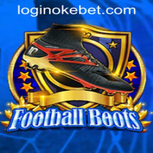 FootballBoots: An Exciting Journey into Virtual Soccer Gaming