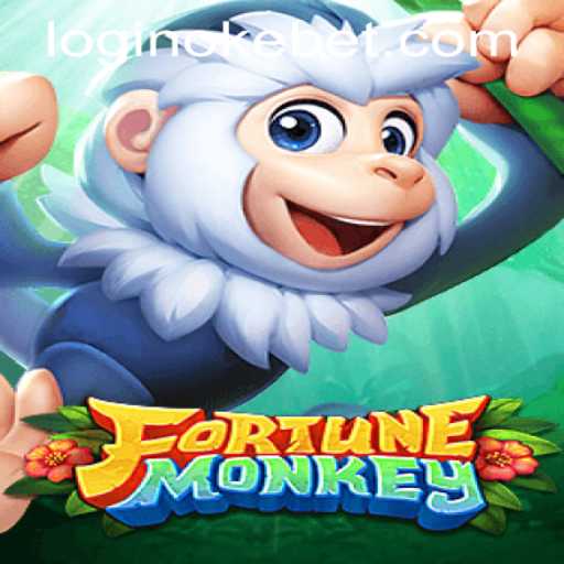 Discover the Thrilling World of FortuneMonkey with OKEBET Login