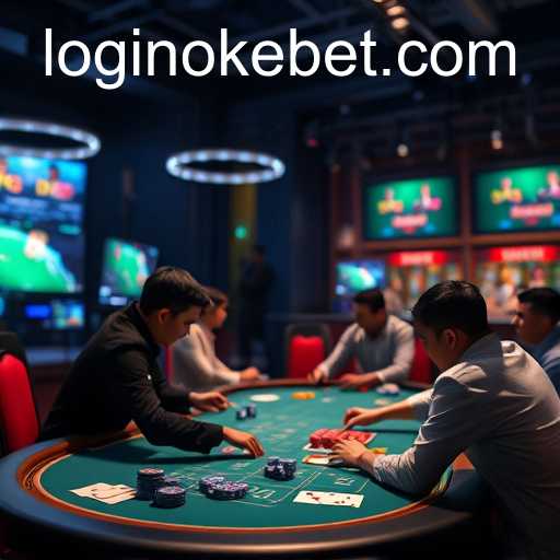 poker heads-up um contra um