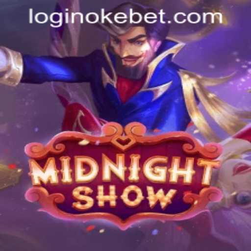 MidnightShow: A Comprehensive Guide to This Exciting Game