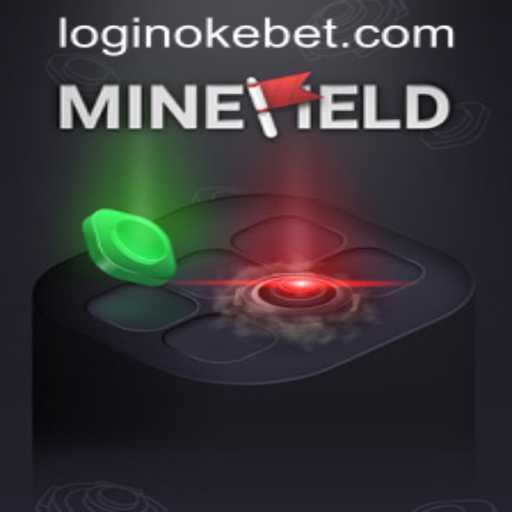 An In-Depth Look at the Game 'MineField' and the OKEBET Login PH Experience
