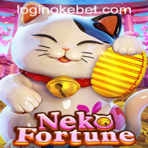 Discover the Enchanting World of NekoFortune and How to Access It via OKEBET Login PH