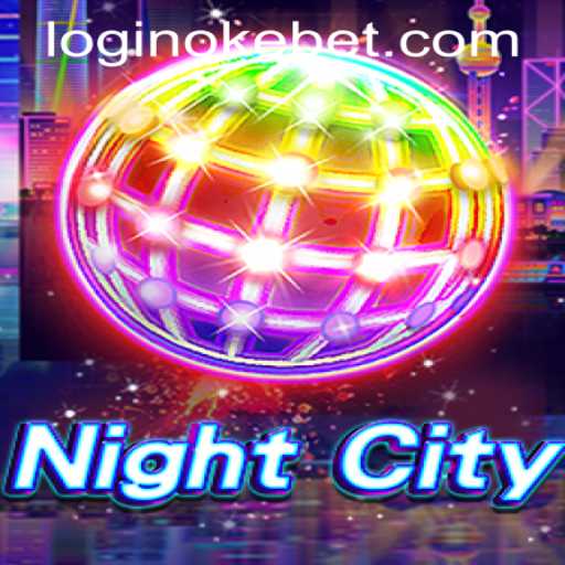 Exploring the Depths of NightCity: A Comprehensive Guide