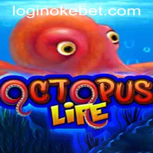 Exploring the Fascinating World of OctopusLife: An In-Depth Look at Gameplay and Rules