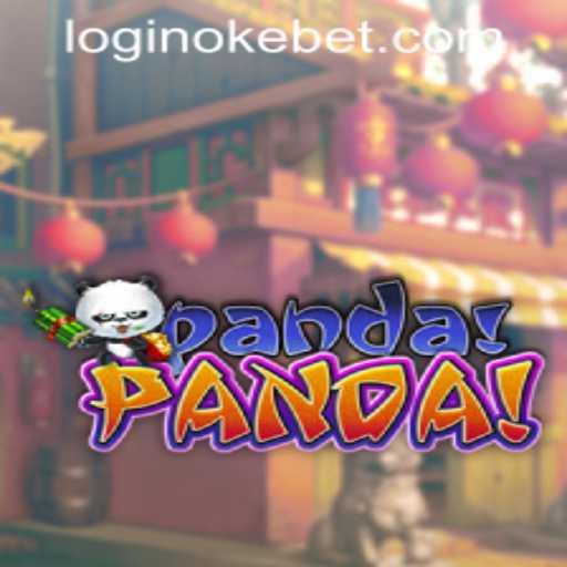 Exploring the Thrills of PandaPanda: An In-depth Guide to Rules and Gameplay