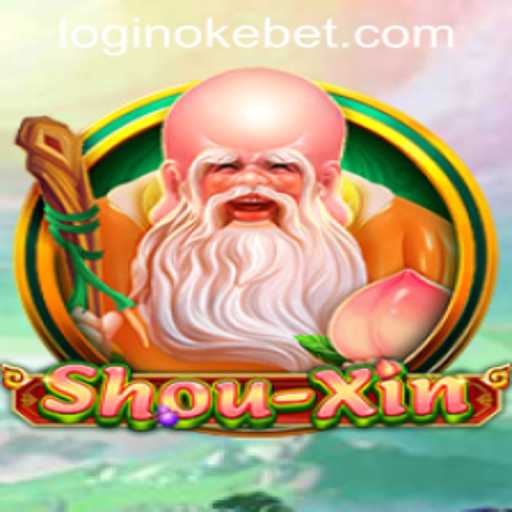 Discover the Thrills of ShouXin: An Inside Look at the Game with OKEBET Login PH