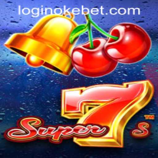 Exploring Super7s: An Exciting Slot Game Reverberating Through the OKEBET Login PH Community