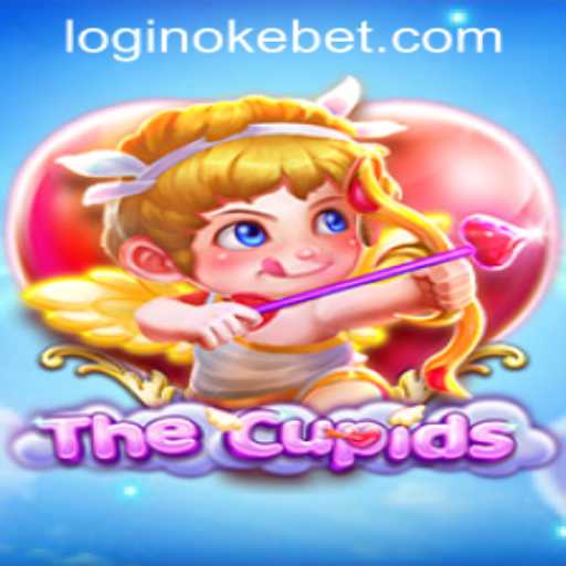 TheCupids: A Captivating New Game Experience