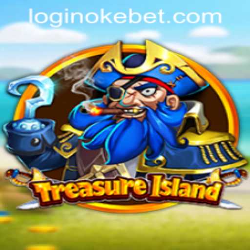 Explore the World of TreasureIsland: A Guide to Mastering the Game in 2023