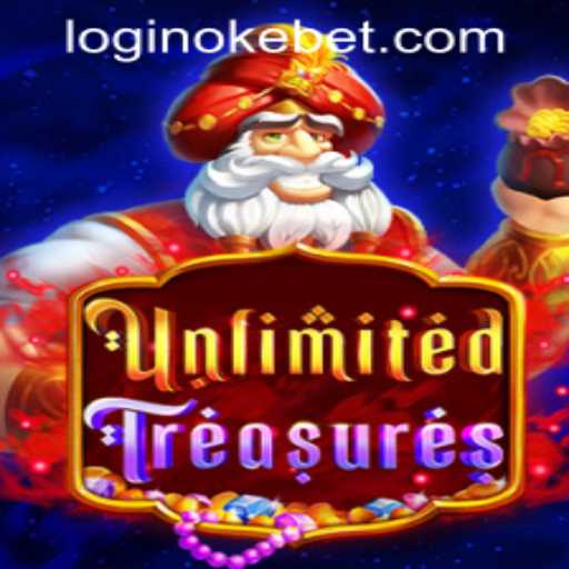 An In-Depth Exploration of UnlimitedTreasures and OKEBET Login in the Philippines