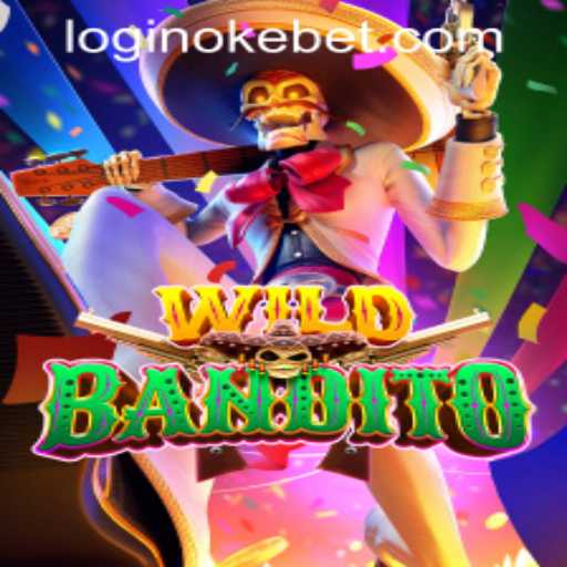 Unveiling the Thrills of WildBandito: A Captivating Gaming Experience