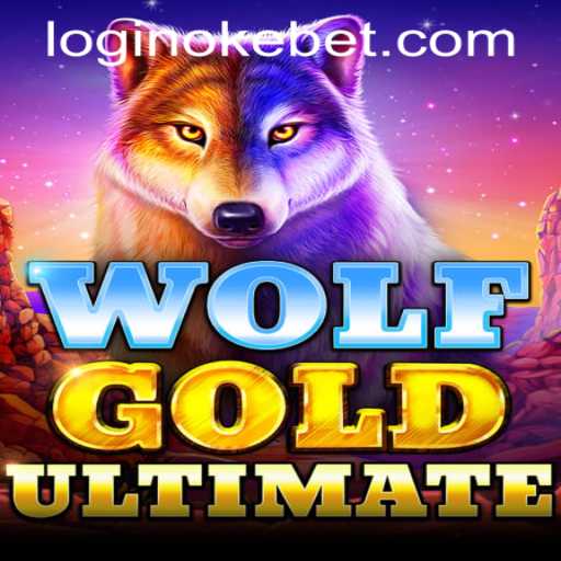 Exploring the Exciting World of WolfGoldUltimate: An In-Depth Guide to Gameplay and Rules