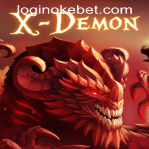 Explore the Excitement of XDemon and the Convenience of OKEBET Login PH