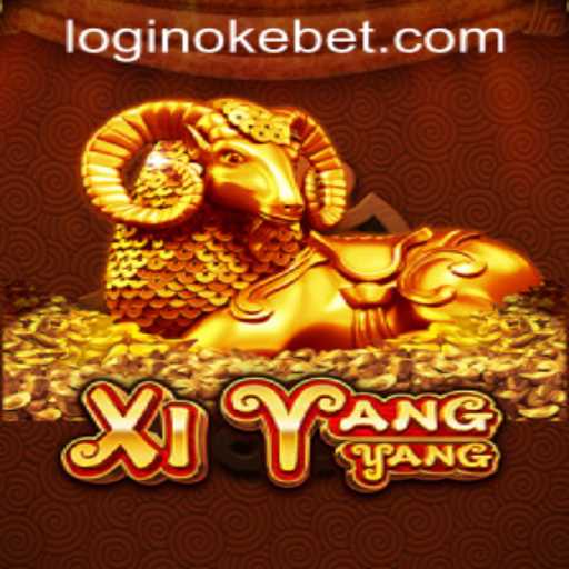 Dive into the Exciting World of XiYangYang: An Enthralling Gaming Experience
